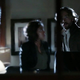 Illustration for article titled Ichabod and Abbie are living together on Sleepy Hollow, Nobody Panic